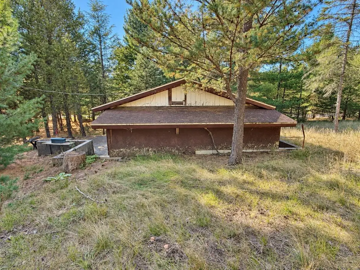 2444 Hillcrest Avenue, Friendship, WI 53934 - #1