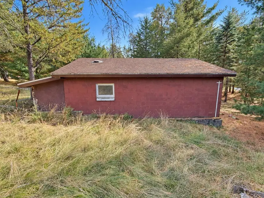 2444 Hillcrest Avenue, Friendship, WI 53934 - #3