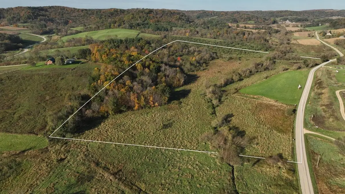 0000 CTH DD Road, Richland Center, WI 53581 - #1
