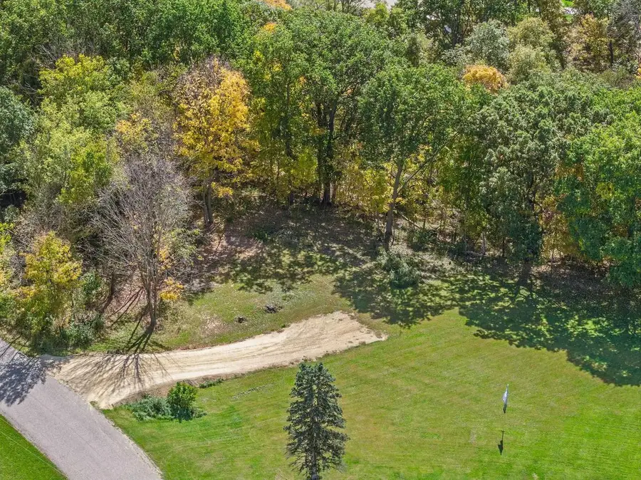 S805 Goldfinch Court, La Valle, WI 53941 - #3