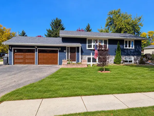 38 E High Street, Milton, WI 53563