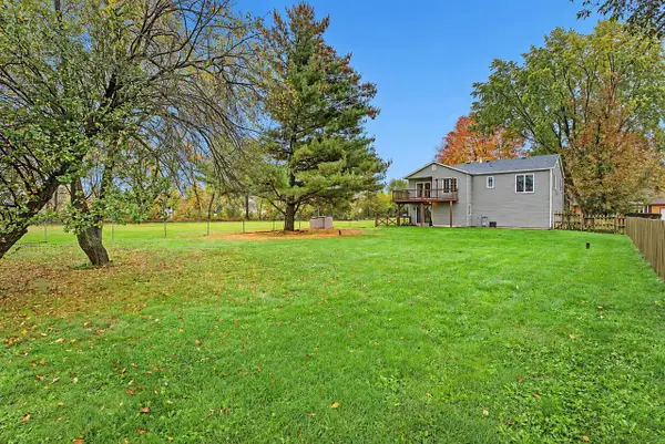 3572 RANKIN Road, Mcfarland, WI 53558