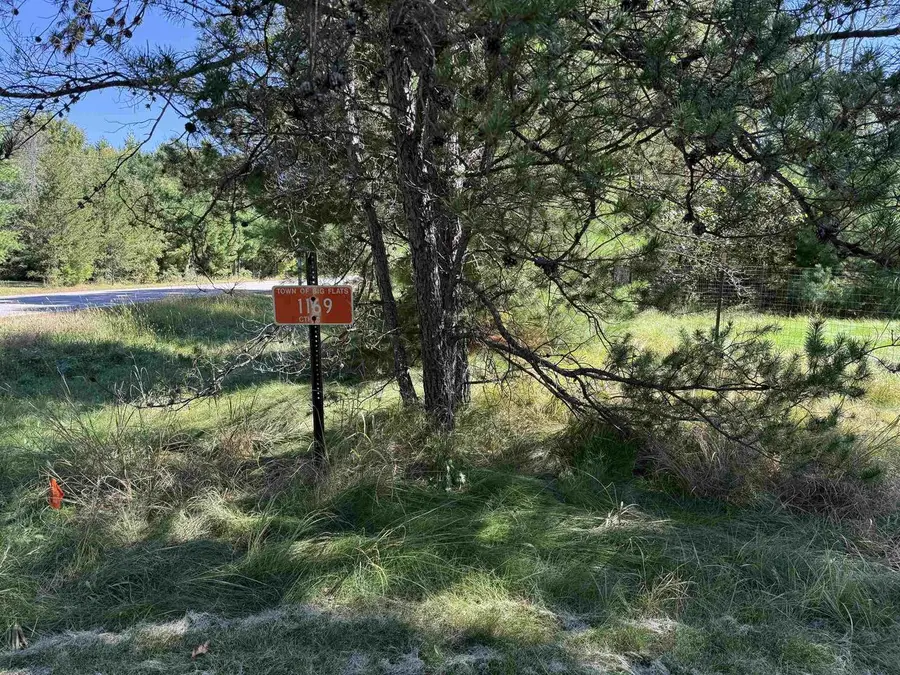 1169 County Road C Road, Arkdale, WI 54613 - #2