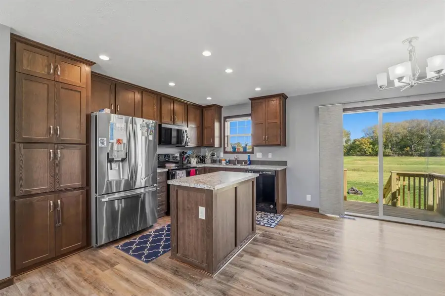 528 S Main Street, Juneau, WI 53039 - #2
