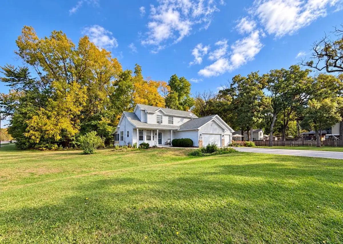 505 E Weirick Avenue, Beloit, WI 53511 - #1