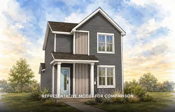 7818 Starnova Drive, Madison, WI 53719