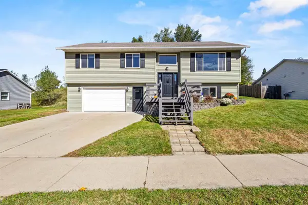 204 Thomas Road, Reedsburg, WI 53959