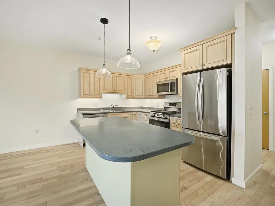555 S Midvale Boulevard #321, Madison, WI 53711 - #3