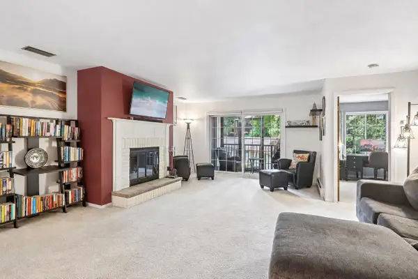1418 Wheeler Road #H, Madison, WI 53704