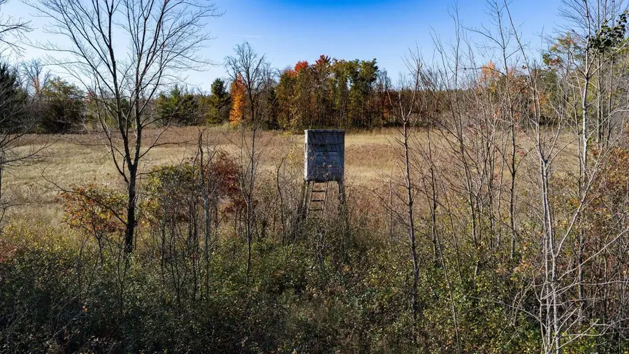 85+/- Acres 22nd Street, Necedah, WI 54646 - #3
