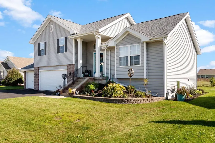 2645 Jerry Thomas Parkway, Beloit, WI 53511 - #3