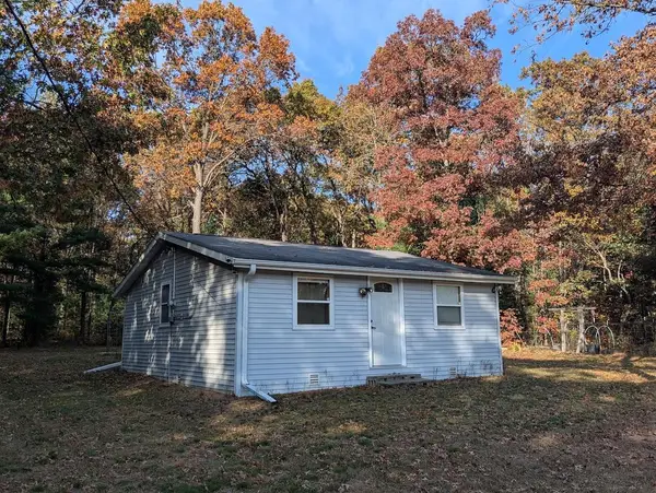 1196 Cypress Avenue, Friendship, WI 53934