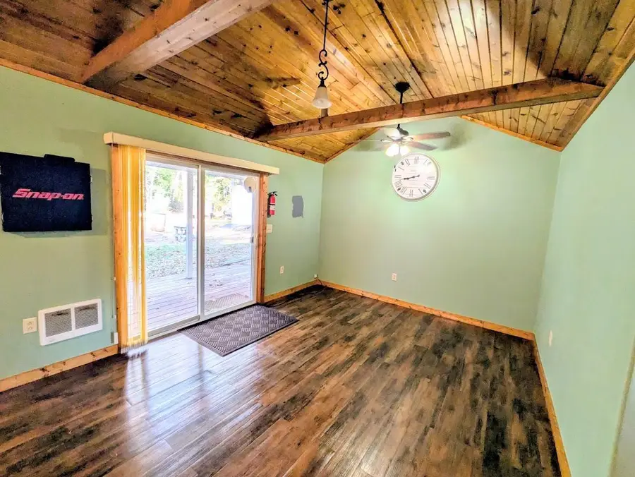 1196 Cypress Avenue, Friendship, WI 53934 - #2