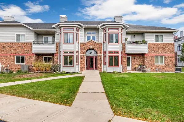 2127 Luann Lane #6, Madison, WI 53713