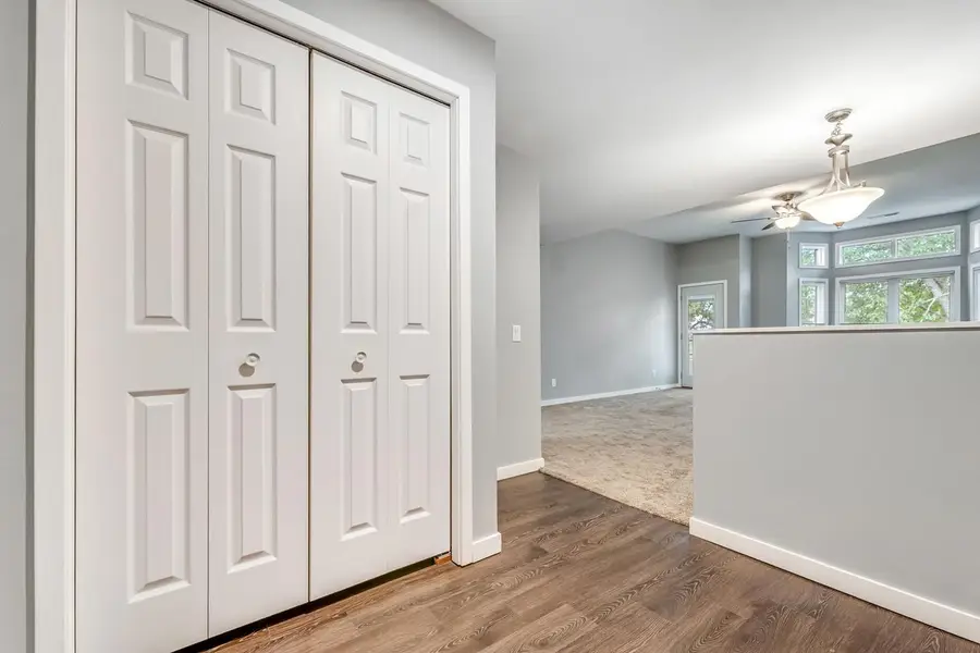 2127 Luann Lane #6, Madison, WI 53713 - #3