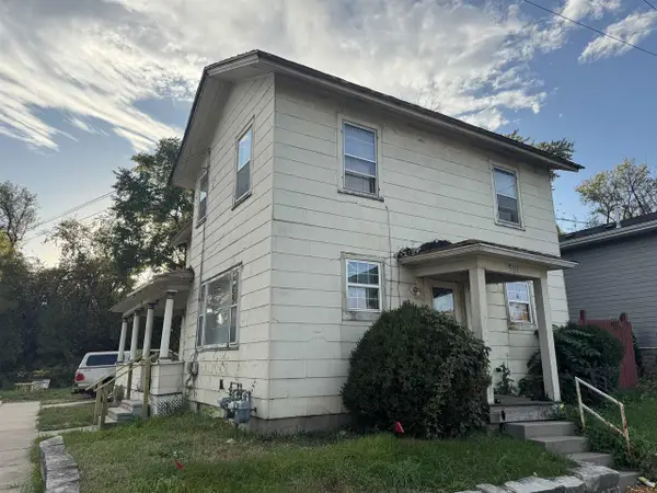 125 Glen Street, Janesville, WI 53545