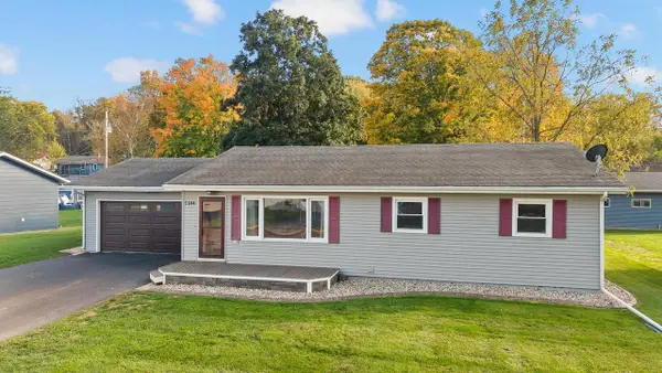 1144 3rd Street, Baraboo, WI 53913