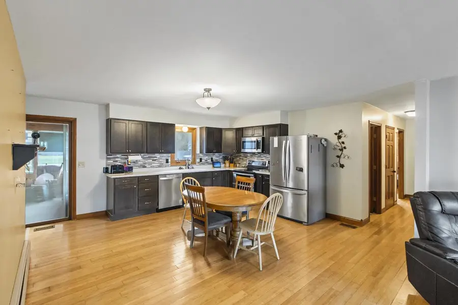 1144 3rd Street, Baraboo, WI 53913 - #3