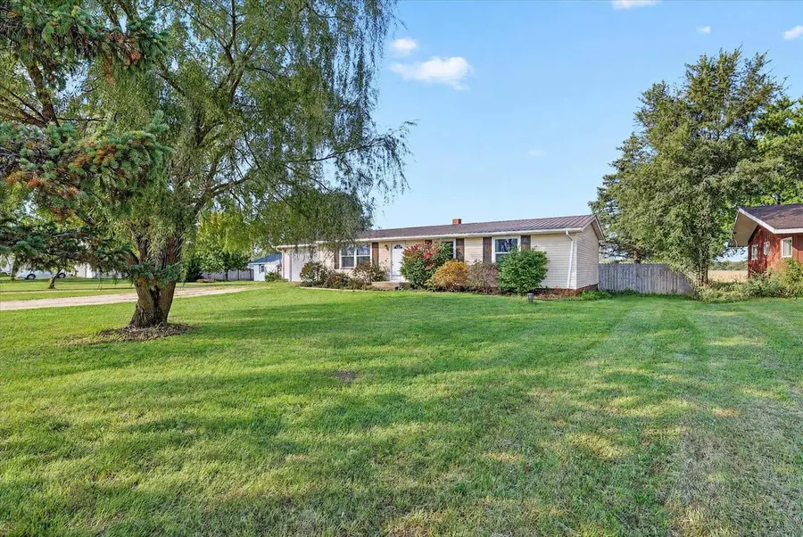N2847 County Highway GG, Brodhead, WI 53520 - #3