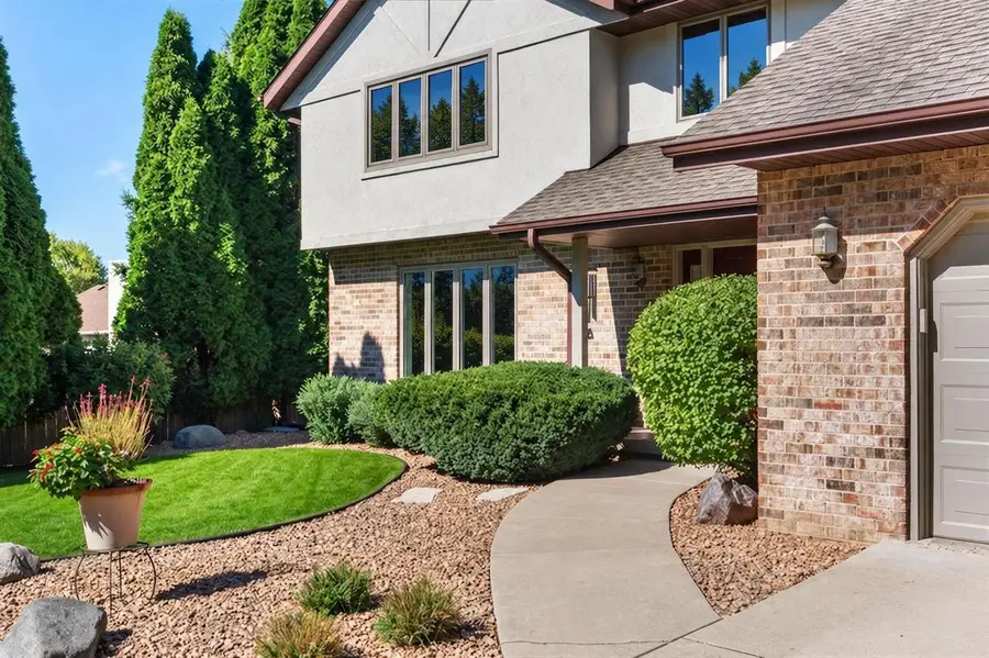 10 E Copper Circle, Madison, WI 53717 - #3