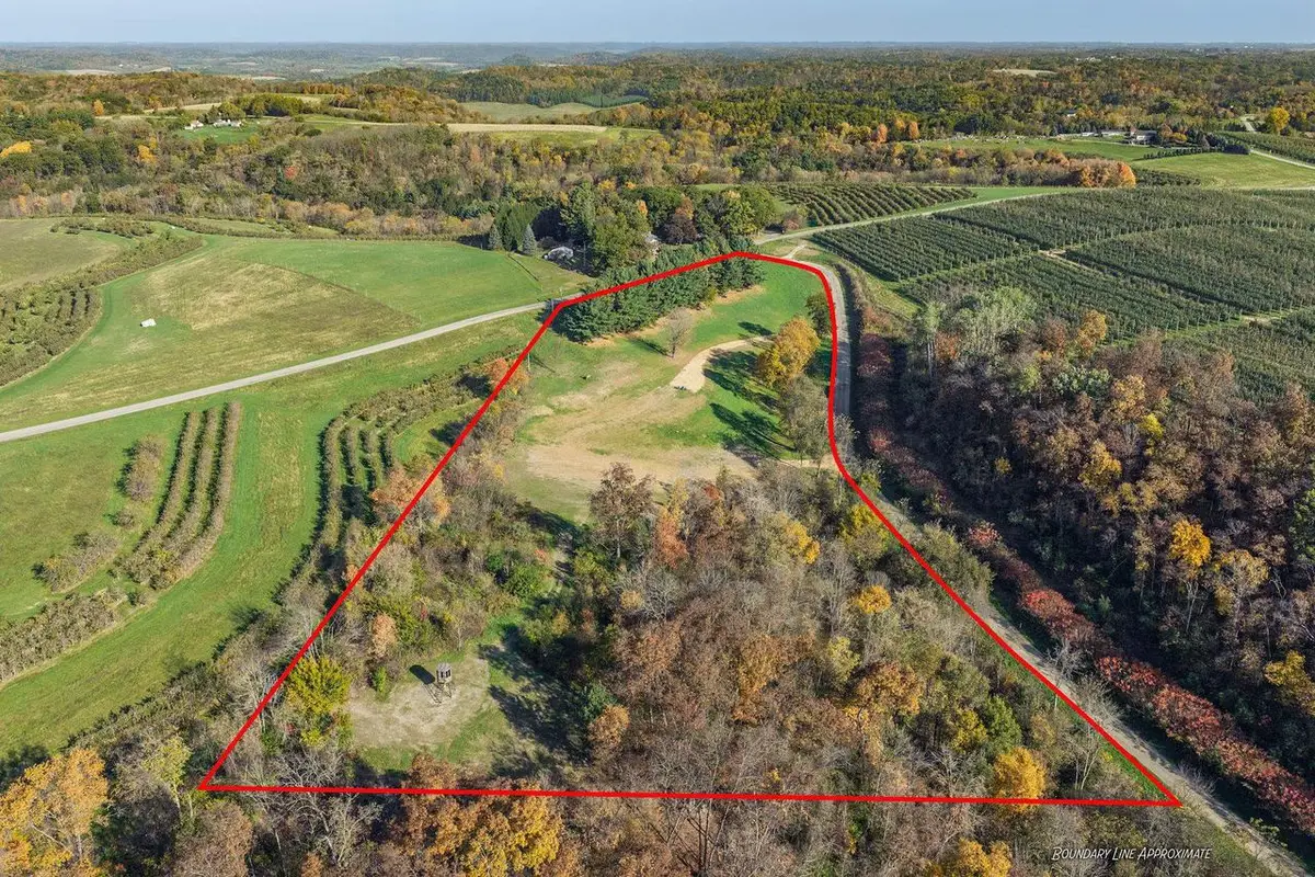 22880 Misslich Drive, Richland Center, WI 53581 - #1