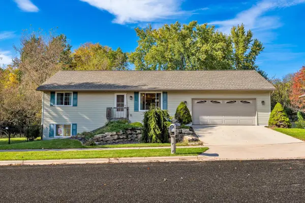 1455 21st Street, Reedsburg, WI 53959