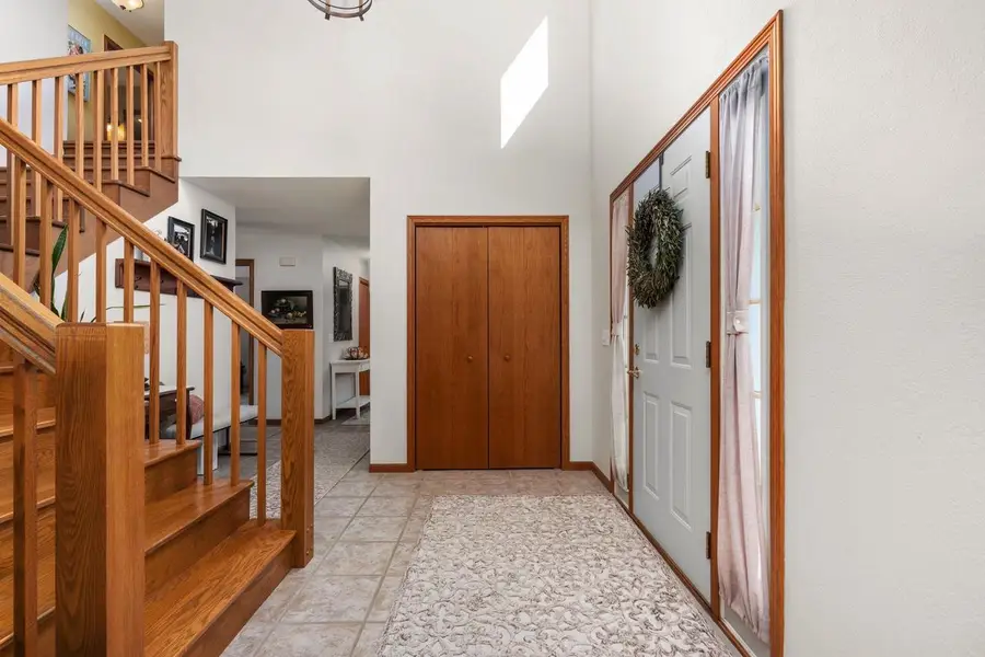 S3625 Pine Knoll Court, Baraboo, WI 53913 - #3