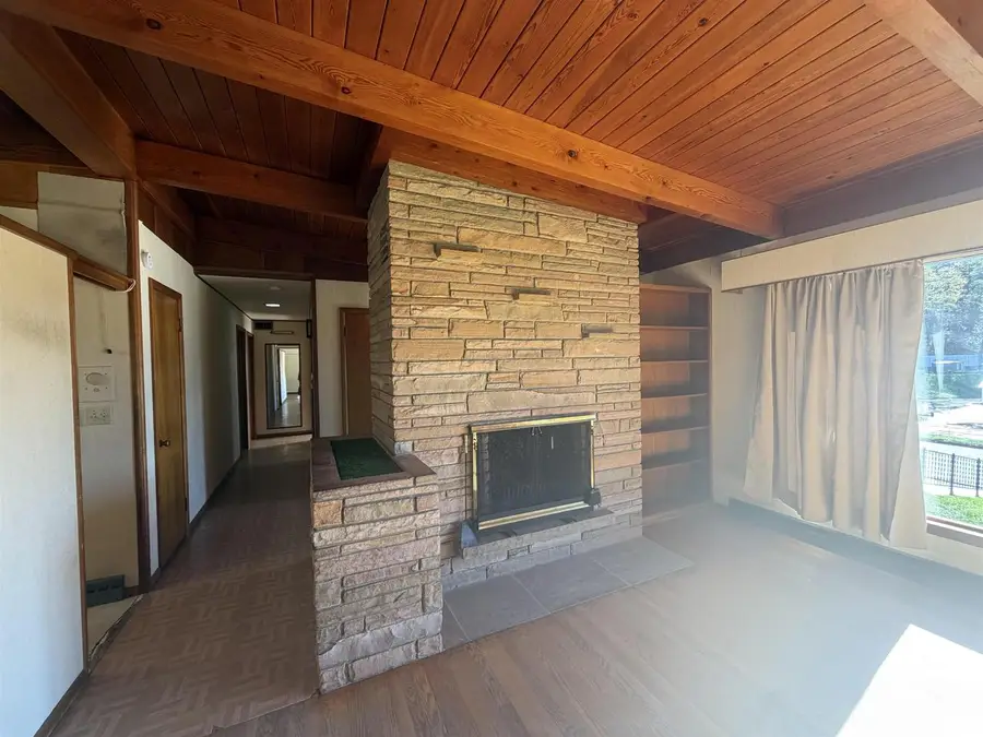 606 Stori Drive, Richland Center, WI 53581 - #2