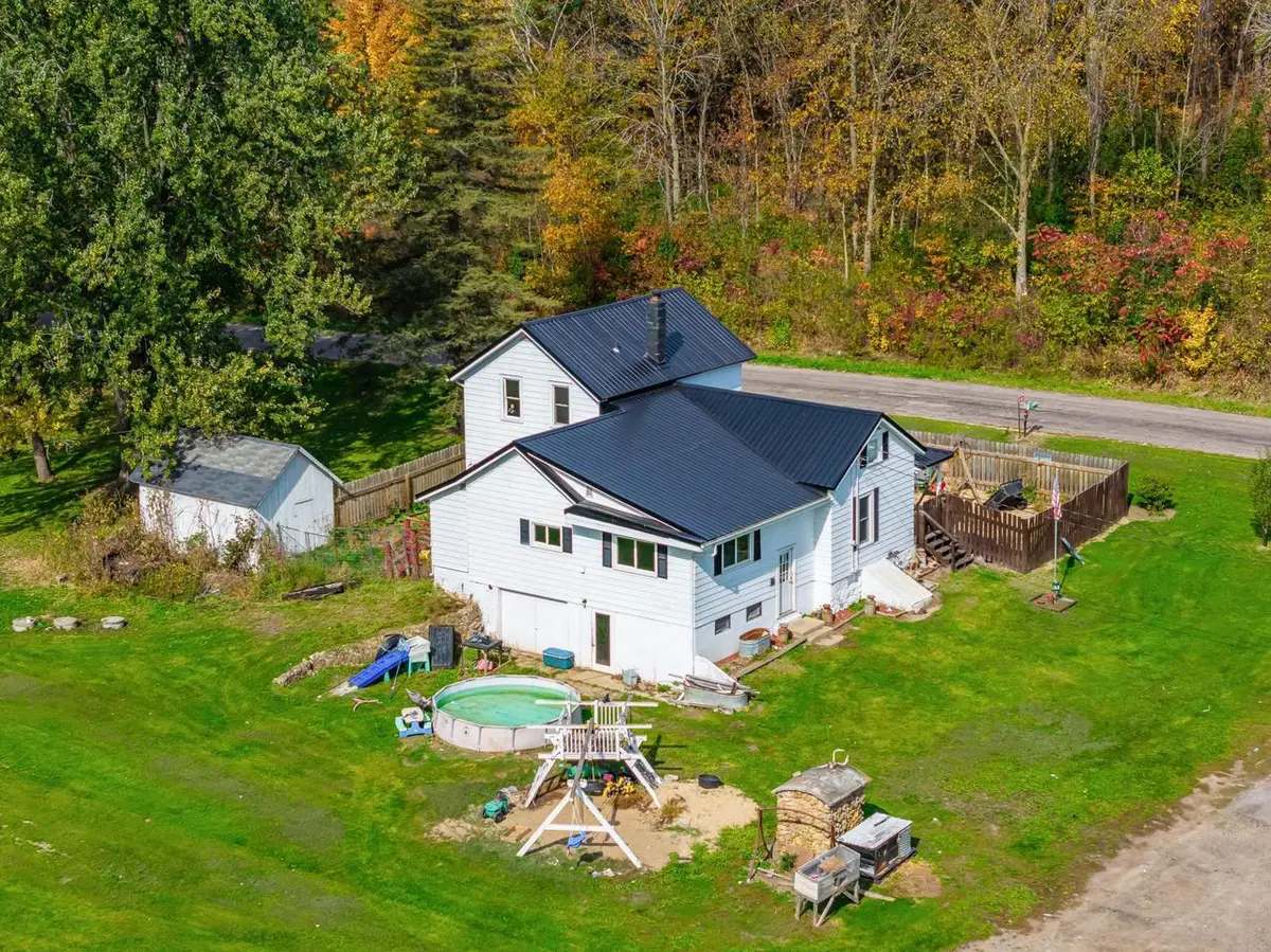 28983 Northland Avenue, Elroy, WI 53929 - #1