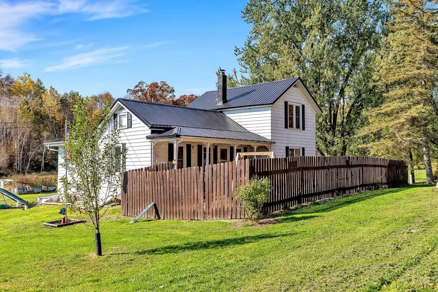 28983 Northland Avenue, Elroy, WI 53929 - #3
