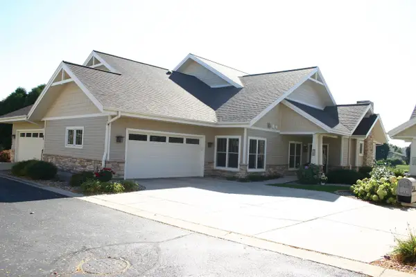 304 Coneflower Court, Waunakee, WI 53597
