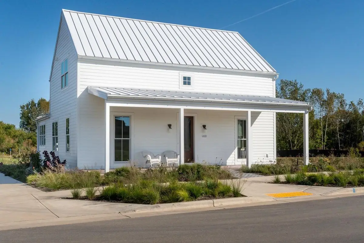 4029 Serenbe Street, Middleton, WI 53562 - #1