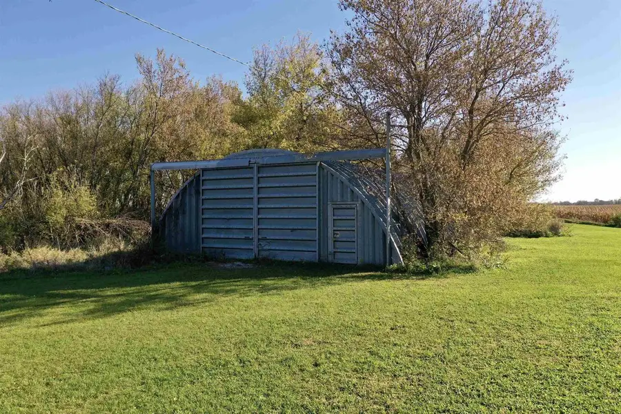 W14219 MIELKE Road, Alto, WI 53946 - #3
