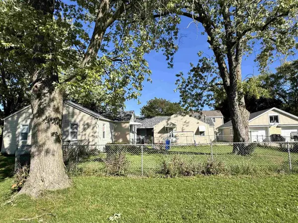 1804 Cranston Road, Beloit, WI 53511