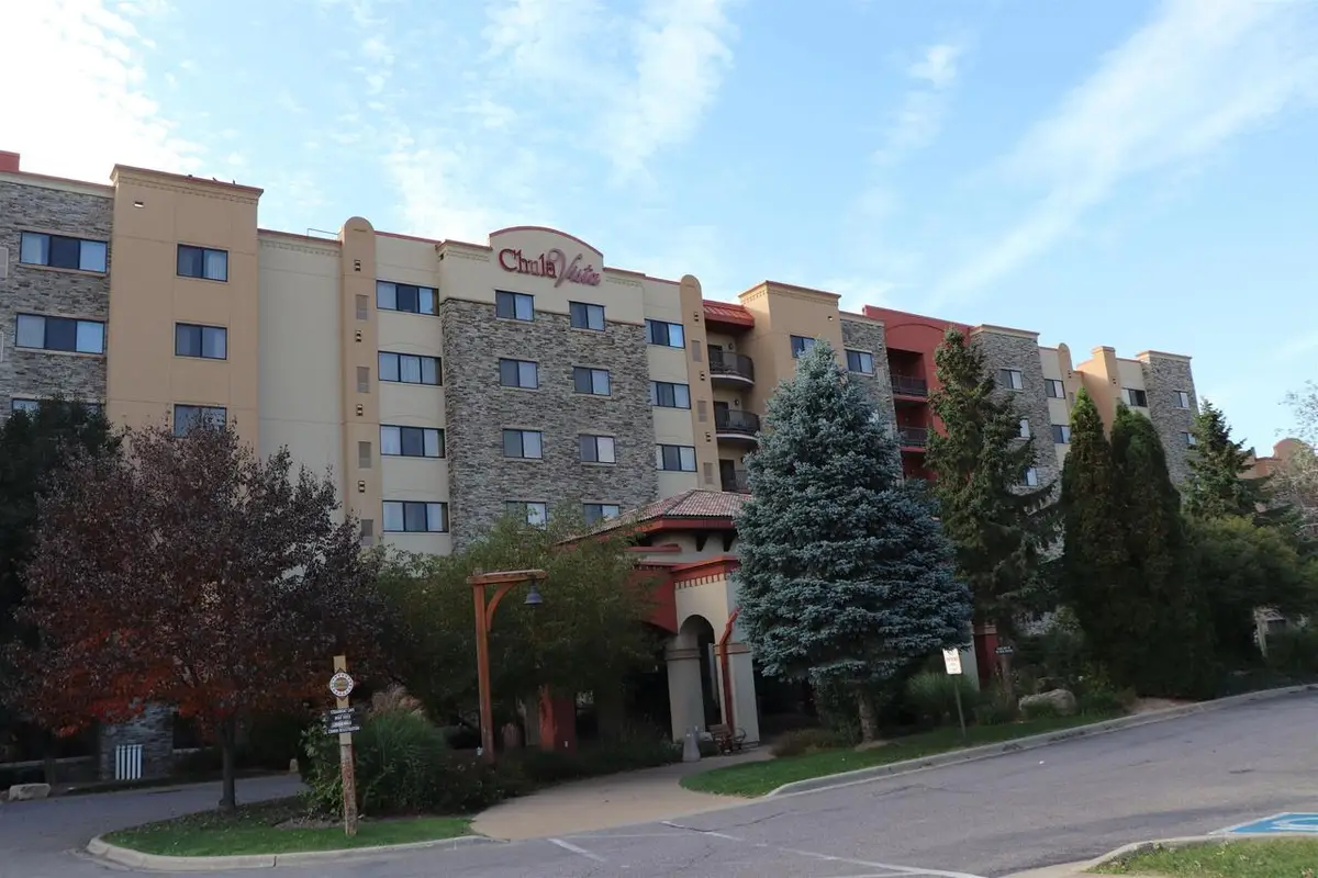 2411 River Road #2326, Wisconsin Dells, WI 53965 - #1