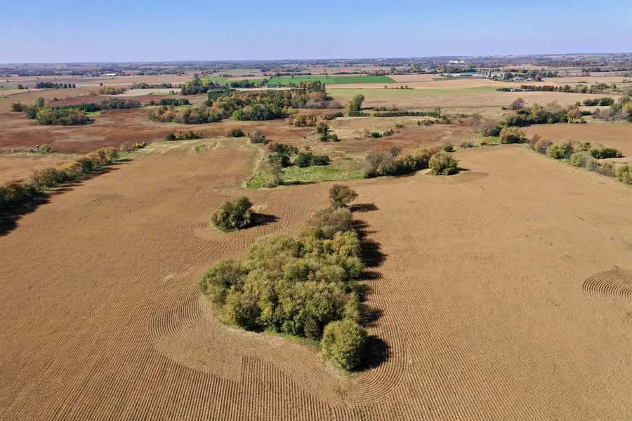 Brandon Road, Brandon, WI 53919 - #2