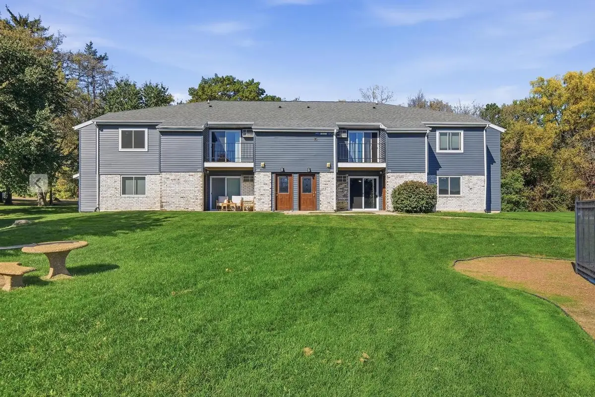 307 Whispering Pines Way, Fitchburg, WI 53713 - #1