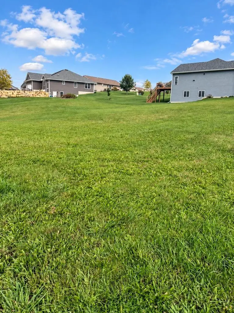 Lot 68 Diamond Oaks Drive, Dodgeville, WI 53533 - #3