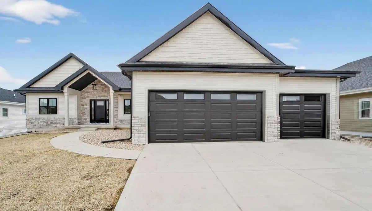 Lot 191 Stonecrop Way, Deforest, WI 53532 - #1