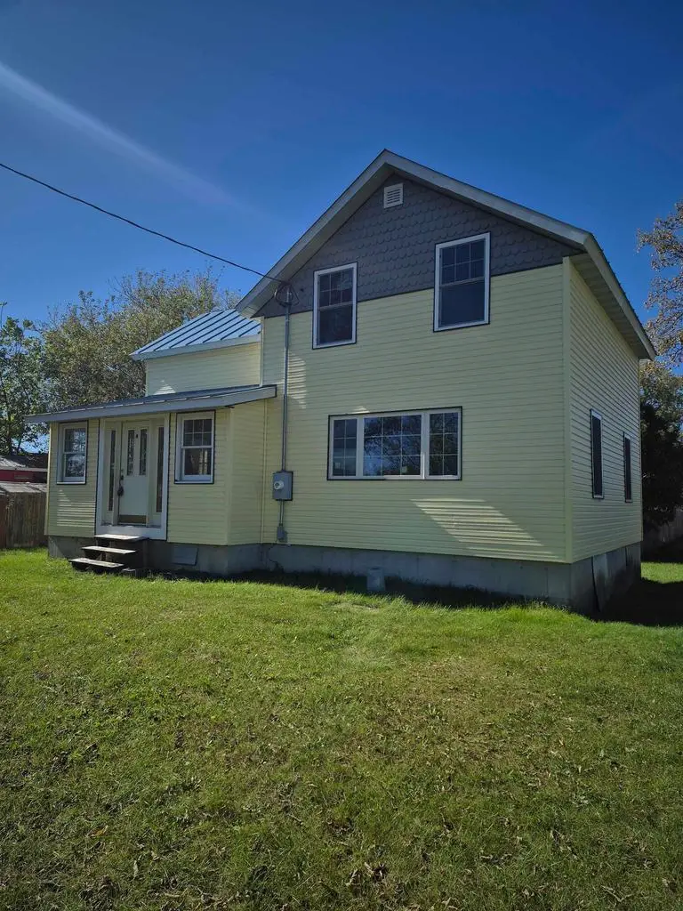 5937 Canton Road, Sparta, WI 54656 - #1