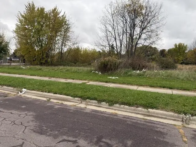 Lot 14 Eberlein Drive, Mauston, WI 53948 - #1