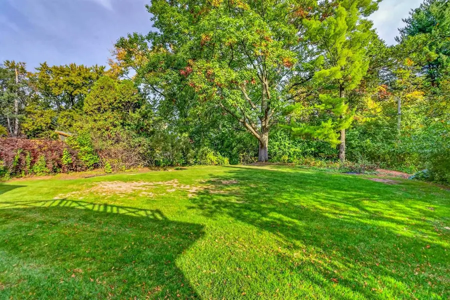 6406 Landfall Drive, Madison, WI 53705 - #3