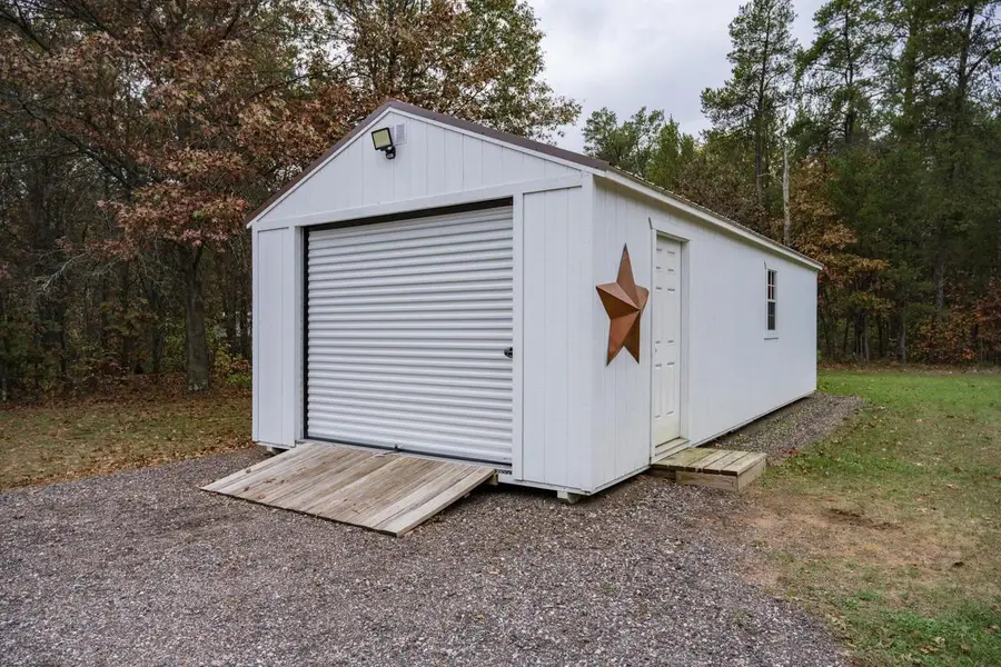 W5177 Buckeye Drive, Necedah, WI 54646 - #3