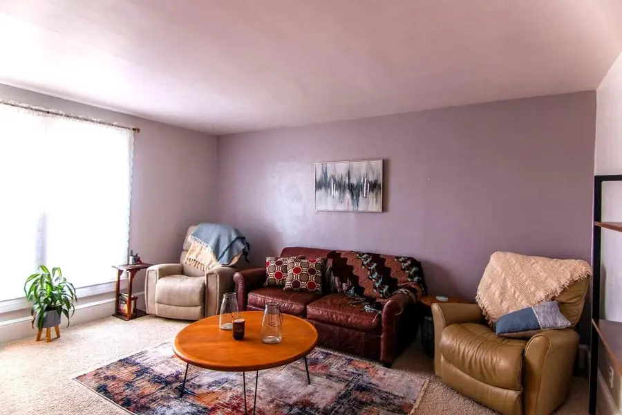 537 E Main Street, Waupun, WI 53963 - #3