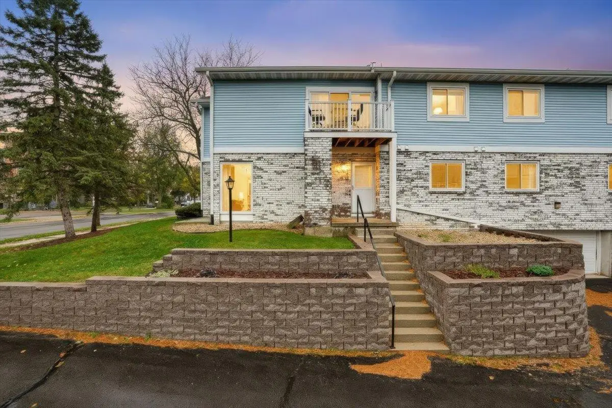 930 Acewood Boulevard, Madison, WI 53714 - #1
