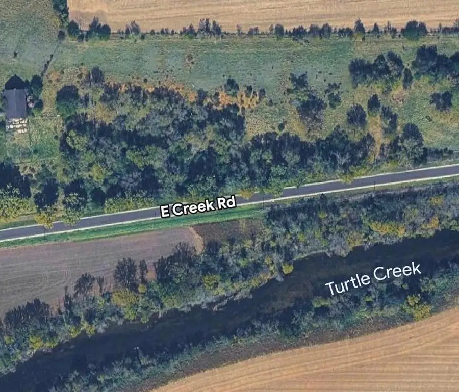 4.78 Acres E Creek Road, Janesville, WI 53546 - #3