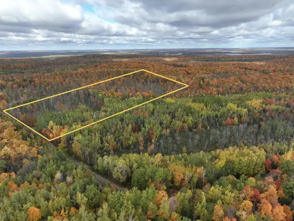 Lot 1 Ison Road, Crandon, WI 54520
