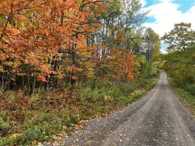 Lot 1 Ison Road, Crandon, WI 54520 - #3