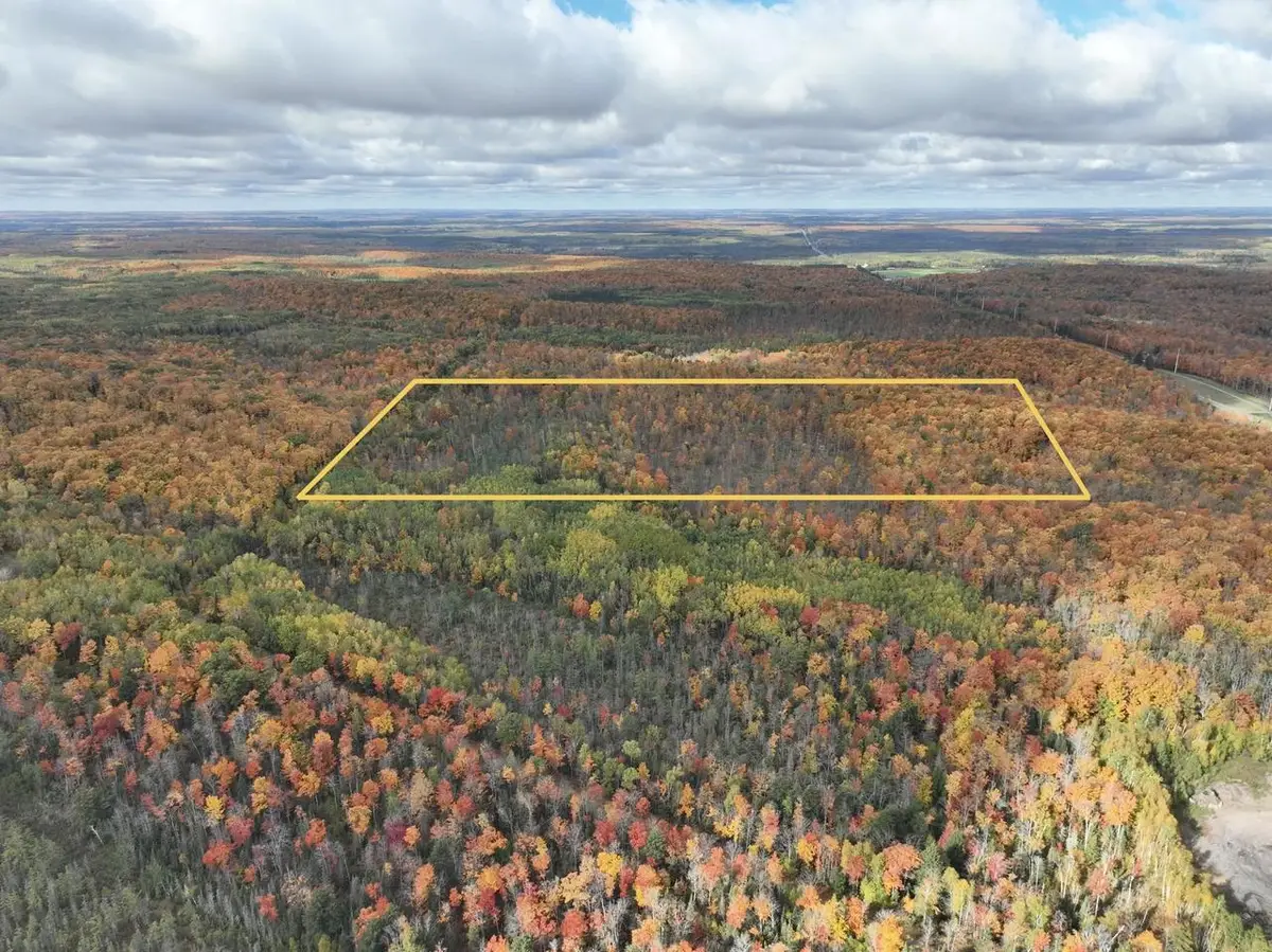 Lot 2 Ison Road, Crandon, WI 54520 - #1