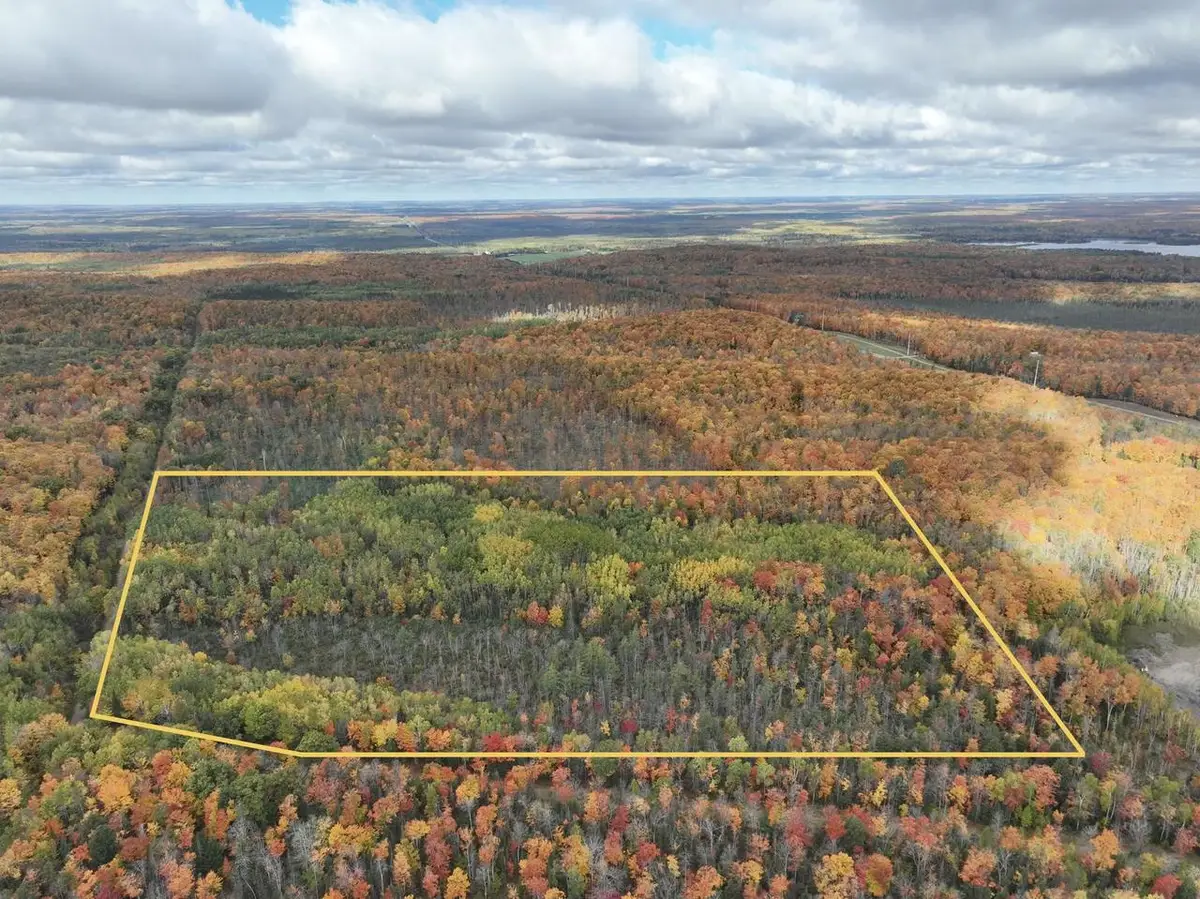 Lot 3 Ison Road, Crandon, WI 54520 - #1
